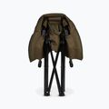 Fotel Nash Tackle Nash Micro Moon Chair 2