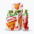 Żel energetyczny HIGH5 Energy 40 g apple