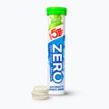 Elektrolity HIGH5 ZERO 20 tabs citrus