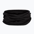 Chusta wielofunkcyjna Endura Merino Tech Multitube black
