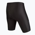 Spodenki rowerowe męskie Endura 6-Panel II Short black 6