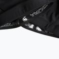 Spodenki rowerowe męskie Endura 6-Panel II Short black 8