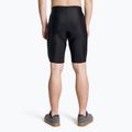 Spodenki rowerowe męskie Endura 6-Panel II Short black 2