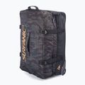 Torba podróżna Surfanic Maxim 100 Roller Bag 100 l delta camo 4