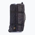 Torba podróżna Surfanic Maxim 100 Roller Bag 100 l delta camo 6