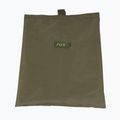 Worek karpiowy Fox International Safety Carp Sack inc Mini H Block 2