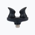 Uchwyt na wędkę Fox International Sure Grip Butt Rest