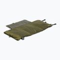 Mata karpiowa Fox International Compact Mat green