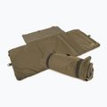 Mata karpiowa Fox International Compact Mat green 4