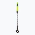 Sygnalizator karpiowy hanger Fox International Black label Powergrip Bobbin green