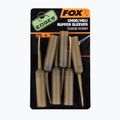 Ochraniacz helikopterowy Fox International Edges Chod/Heli Buffer Sleeve