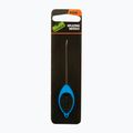 Igła do przynęt Fox International Edges Splicing Needle