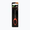 Igła do przynęt Fox International Edges Micro Heavy Needle red