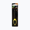 Igła do przynęt Fox International Edges Micro Gated Needle yellow