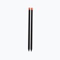 Kijki dystansowe Fox International Marker Sticks 24" 2 szt.
