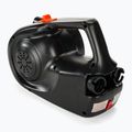 Pompka elektryczna Fox International Elektryczna Boat Pump Rechargeable 2