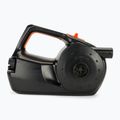 Pompka elektryczna Fox International Elektryczna Boat Pump Rechargeable 3