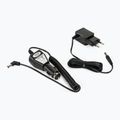 Pompka elektryczna Fox International Elektryczna Boat Pump Rechargeable 4