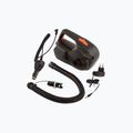 Pompka elektryczna Fox International Elektryczna Boat Pump Rechargeable 6
