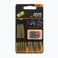 Bezpieczny klips Fox International Edges Surefit Lead Clip Kit 5 szt.