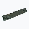 Stojak na 4 wędki Fox International Ranger MK2 Pod Inc Case black 2