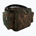 Torba karpiowa Fox International Camolite Barrow Bag camo