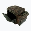Torba karpiowa Fox International Camolite Barrow Bag camo 2