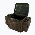Torba karpiowa Fox International Camolite Barrow Bag camo 3