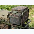 Torba karpiowa Fox International Camolite Barrow Bag camo 4