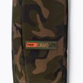 Pokrowiec na 3 wędki Fox International Camo Lite Tri Sleeve 5