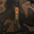 Pokrowiec na wędki Fox International Camo Lite 3 up/2 Down Sleeve 3