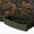 Pokrowiec na wędki Fox International Camo Lite 3 up/2 Down Sleeve 6