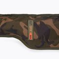 Pokrowiec na wędkę Fox International Camo Lite single Rod Jacket 3