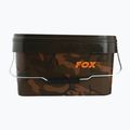 Wiadro Fox International Square 5 l camo