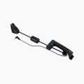 Sygnalizator karpiowy Fox International MK2 Illuminated Swinger black