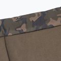 Łóżko Fox International R2 Camo Standard Bedchair camo 3