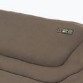 Łóżko Fox International R2 Camo Standard Bedchair camo 4