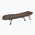 Łóżko Fox International R3 Camo XL Bedchair camo