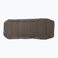 Łóżko Fox International R3 Camo XL Bedchair camo 2