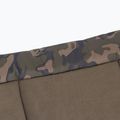 Łóżko Fox International R3 Camo XL Bedchair camo 3
