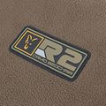 Łóżko Fox International R3 Camo XL Bedchair camo 4