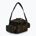 Torba karpiowa Fox International Camolite Low Level Carryall camo