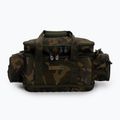 Torba karpiowa Fox International Camolite Low Level Carryall camo 2