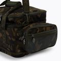 Torba karpiowa Fox International Camolite Low Level Carryall camo 3