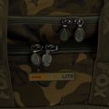 Torba karpiowa Fox International Camolite Low Level Carryall camo 4