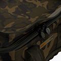 Torba karpiowa Fox International Camolite Low Level Carryall camo 5