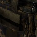 Torba karpiowa Fox International Camolite Low Level Carryall camo 6