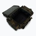 Torba karpiowa Fox International Camolite Low Level Carryall camo 7