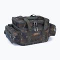 Torba karpiowa Fox International Camolite Low Level Carryall camo 8