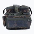 Torba karpiowa Fox International Camolite Low Level Carryall camo 9